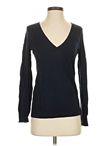 The Limited Pullover Sweater (view 1)