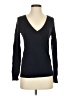 The Limited Black Pullover Sweater Size S - photo 1