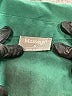 Masseys Teal Jacket Size S - photo 6