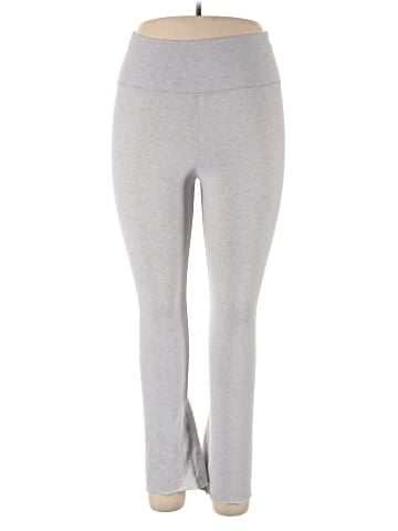 Brandy Melville Active Pants (view 1)