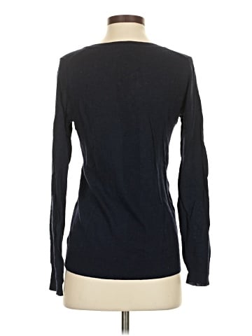 The Limited Pullover Sweater (view 2)