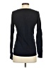 The Limited Black Pullover Sweater Size S - photo 2