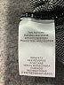 Taylor Tweed Black Cocktail Dress Size S - photo 8