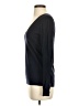The Limited Black Pullover Sweater Size S - photo 5