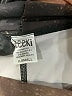 Teeki Graphic Gold Leggings Size XS - photo 4