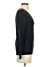 The Limited Black Pullover Sweater Size S - photo 4