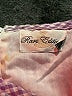 Rare Editions 100% Polyester Pink Dress Size 4T - 4 - photo 3