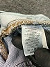 Ann Taylor LOFT Hearts Blue Jeans Size 2 (petite) - photo 5