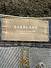 Everlane Hearts Blue Jeans Size 29 waist - photo 7