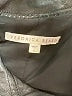 Veronica Beard Houndstooth Black Jacket Size 4 - photo 6