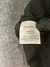 Veronica Beard Houndstooth Black Jacket Size 4 - photo 7