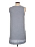Mod Ref Gray Sleeveless T-Shirt Size L - photo 2