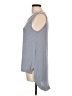 Mod Ref Gray Sleeveless T-Shirt Size L - photo 5