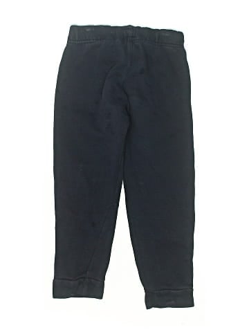 Lee Casual Pants (view 2)