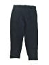 Lee Blue Casual Pants Size 5 - 6 - photo 2