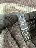 Mountain Hardwear Gray Jacket Size XS (kids) - photo 3