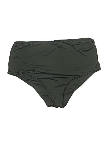 Marseille Swimsuit Bottoms (view 1)