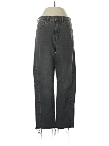 Madewell Jeans (view 1)