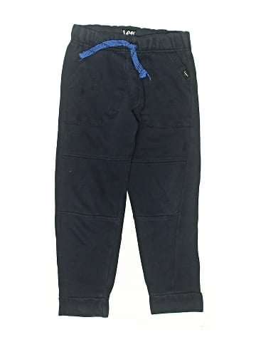 Lee Casual Pants (view 1)