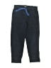 Lee Blue Casual Pants Size 5 - 6 - photo 1