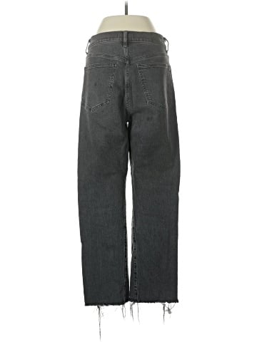 Madewell Jeans (view 2)