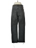 Madewell Gray Jeans Size 27 waist - photo 2