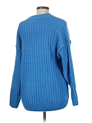 Sonoma Goods for Life Pullover Sweater (view 2)