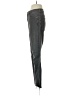Madewell Gray Jeans Size 27 waist - photo 5