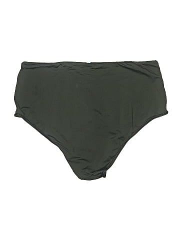 Marseille Swimsuit Bottoms (view 2)