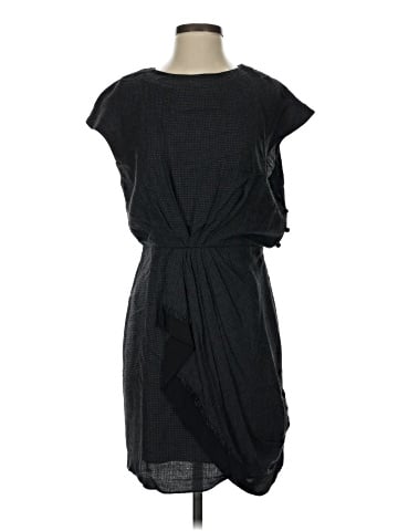 Ali Ro Casual Dress (view 1)