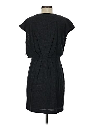 Ali Ro Casual Dress (view 2)