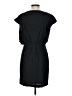 Ali Ro Black Casual Dress Size 4 - photo 2