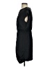 Ali Ro Black Casual Dress Size 4 - photo 5