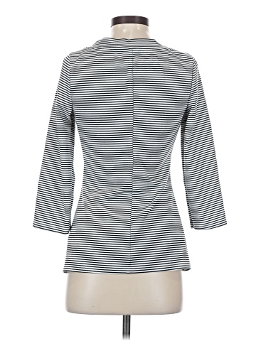 Who What Wear 3/4 Sleeve Top (view 2)