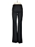 Theory Black Casual Pants Size 2 - photo 2
