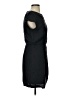 Ali Ro Black Casual Dress Size 4 - photo 4