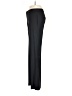 Theory Black Casual Pants Size 2 - photo 5