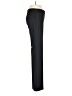 Theory Black Casual Pants Size 2 - photo 4