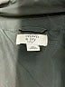 Crown & Ivy 100% Polyester Black Vest Size 2X - photo 3