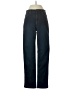 Gloria Vanderbilt Blue Jeans Size 4 - photo 1