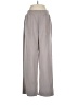 Mondetta Gray Casual Pants Size M - photo 1