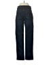 Gloria Vanderbilt Blue Jeans Size 4 - photo 2