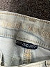 American Eagle Outfitters Blue Jeans Size 2 - photo 4