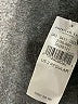 American Eagle Outfitters Blue Jeans Size 2 - photo 5