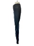 Gloria Vanderbilt Blue Jeans Size 4 - photo 5