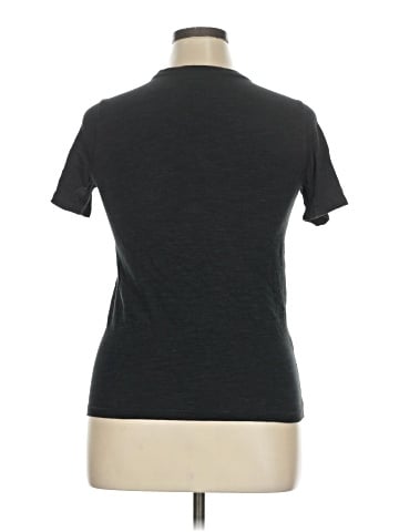 Urban Pipeline Short Sleeve Turtleneck (view 2)