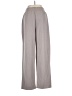 Mondetta Gray Casual Pants Size M - photo 2