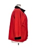 C.D. Daniels Red Cardigan Size 2X - photo 4