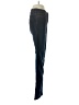 Gloria Vanderbilt Blue Jeans Size 4 - photo 4