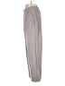Mondetta Gray Casual Pants Size M - photo 5